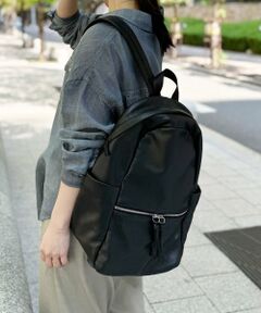 BEARDSLEY / ビアズリー リュック・バックパック | レザーリュック