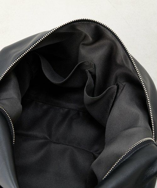 BEARDSLEY / ビアズリー ショルダーバッグ | スクエアショルダーバッグ | 詳細17