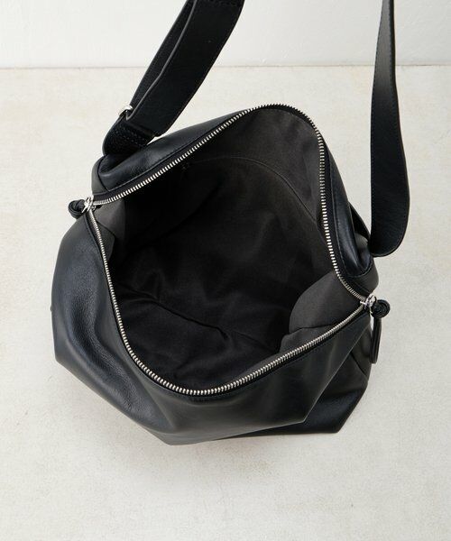 BEARDSLEY / ビアズリー ショルダーバッグ | スクエアショルダーバッグ | 詳細18