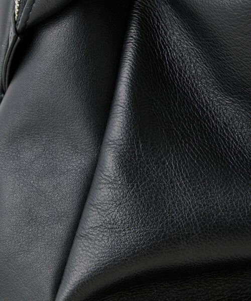 BEARDSLEY / ビアズリー ショルダーバッグ | スクエアショルダーバッグ | 詳細22