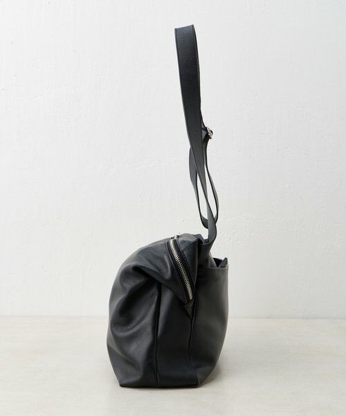 BEARDSLEY / ビアズリー ショルダーバッグ | スクエアショルダーバッグ | 詳細27