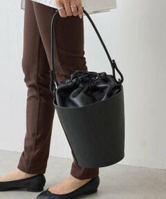 新品未使用　ビアズリーバッグ　トートバッグ　ハンドバッグ BEARDSLEY / ビアズリー バッグ | ファッション通販 タカシマヤ