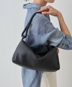 楽天市場】通勤 バッグ レディース a4 ショルダーバッグ トート