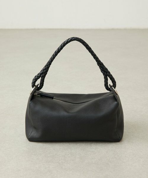 BEARDSLEY / ビアズリー トートバッグ | メッシュハンドル2WAYバッグ | 詳細6