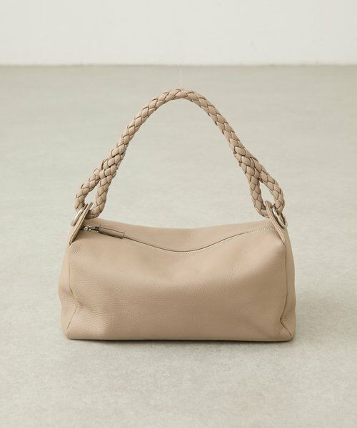 BEARDSLEY / ビアズリー トートバッグ | メッシュハンドル2WAYバッグ | 詳細24