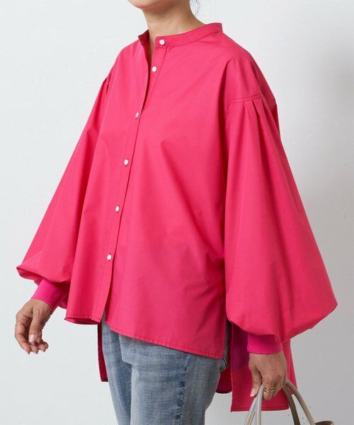 美品 BEARDSLEY ビアズリー 人柄プリントブラウス フレンチスリーブ 美品 BEARDSLEY ビアズリー 人柄プリントブラウス フレンチスリーブ