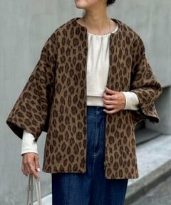 BEARDSLEY / ビアズリー アウター（条件：在庫無し含む、新入荷