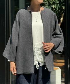 BEARDSLEY / ビアズリー アウター（条件：在庫無し含む、新入荷