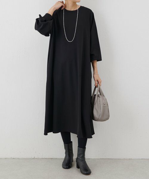 セール】 Tワンピース (ロング・マキシ丈ワンピース セール】 Tワンピース (ロング・マキシ丈ワンピース