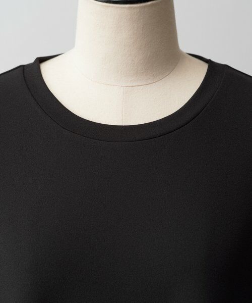 BEARDSLEY / ビアズリー ロング・マキシ丈ワンピース | Tワンピース | 詳細24