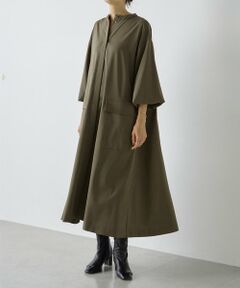 BEARDSLEY / ビアズリー ワンピース | ファッション通販