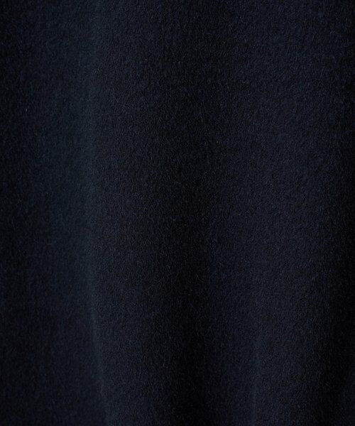 BEARDSLEY / ビアズリー ピーコート | リバーPコート | 詳細27