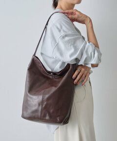 ビアズリー　2wayバッグ ビアズリー BEARDSLEY リバーシブル ミニ 2WAYバッグ バッグ