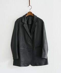 BEARDSLEY - 再入荷！ 欲しかった！あの人気アイテムが追加予約