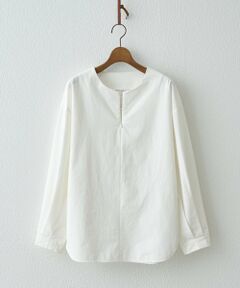 BEARDSLEY - 完売する前に！アウターの予約商品をご紹介します