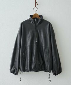 BEARDSLEY - アーカイブで再登場した人気アイテム《プリント切替