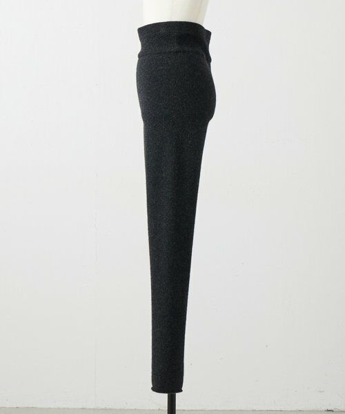 BEARDSLEY / ビアズリー その他パンツ | 《15 quinze》パイルニットパンツ | 詳細16