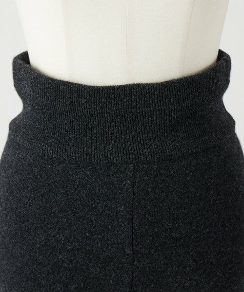 BEARDSLEY / ビアズリー その他パンツ | 《15 quinze》パイルニットパンツ | 詳細18