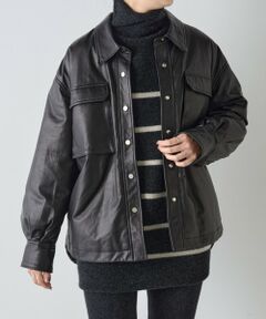 BEARDSLEY - 再入荷！ 欲しかった！あの人気アイテムが追加予約