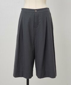 BEARDSLEY / ビアズリー パンツ | ファッション通販 タカシマヤ