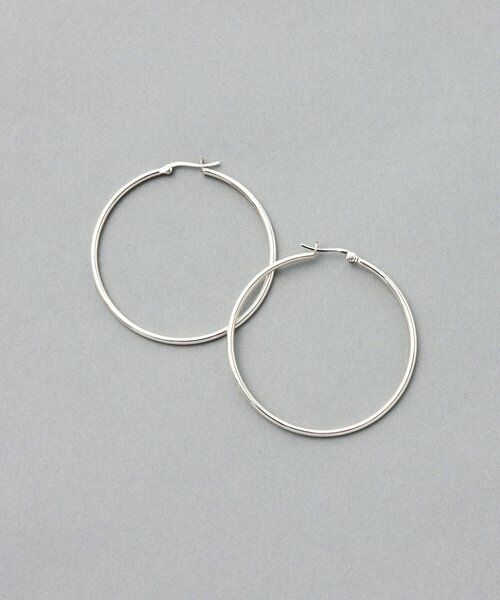 BEARDSLEY / ビアズリー ブレスレット・バングル | フープピアス | 詳細2