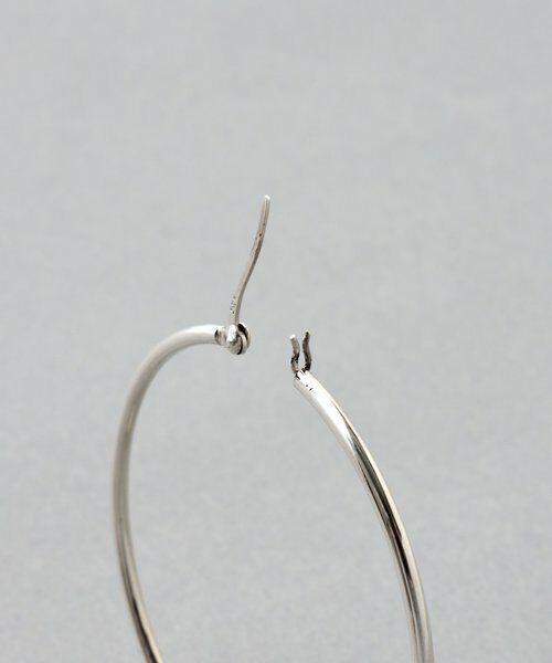 BEARDSLEY / ビアズリー ブレスレット・バングル | フープピアス | 詳細5