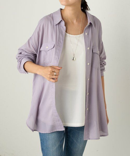 BEARDSLEY / ビアズリー カチューシャ・カチューム・その他 | 香水瓶ネックレス | 詳細2