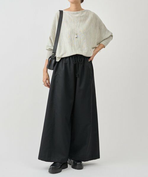 BEARDSLEY / ビアズリー カチューシャ・カチューム・その他 | 香水瓶ネックレス | 詳細5