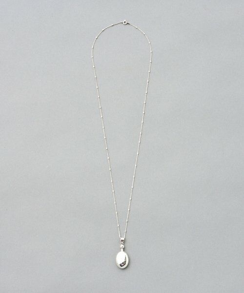 BEARDSLEY / ビアズリー カチューシャ・カチューム・その他 | 香水瓶ネックレス | 詳細6