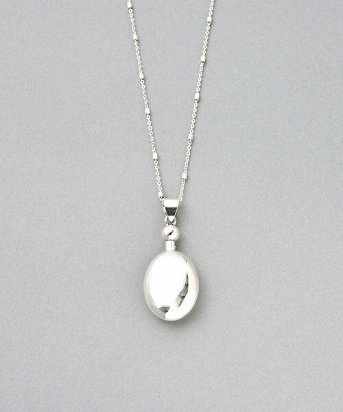 BEARDSLEY / ビアズリー カチューシャ・カチューム・その他 | 香水瓶ネックレス | 詳細7