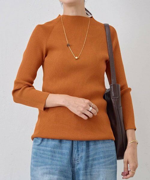 BEARDSLEY / ビアズリー カチューシャ・カチューム・その他 | スクエアストーンラリエット | 詳細13