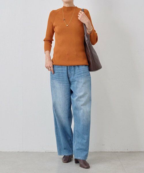 BEARDSLEY / ビアズリー カチューシャ・カチューム・その他 | スクエアストーンラリエット | 詳細14