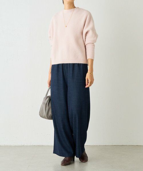 BEARDSLEY / ビアズリー カチューシャ・カチューム・その他 | スクエアストーンラリエット | 詳細5