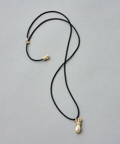 BEARDSLEY / ビアズリー カチューシャ・カチューム・その他 | 花瓶モチーフネックレス