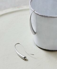 BEARDSLEY / ビアズリー ブレスレット・バングル | フックピアス