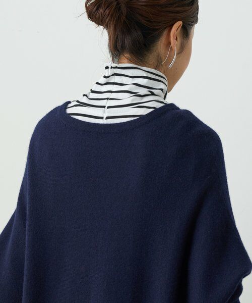 BEARDSLEY / ビアズリー ブレスレット・バングル | フックピアス | 詳細4