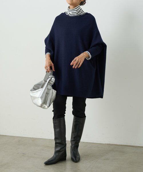 BEARDSLEY / ビアズリー ブレスレット・バングル | フックピアス | 詳細5