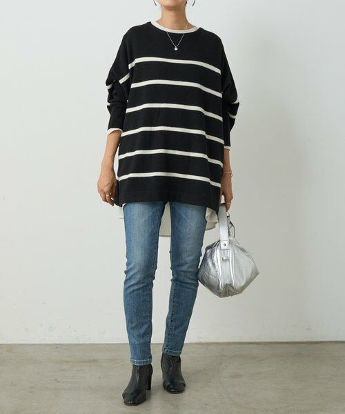 BEARDSLEY / ビアズリー ブレスレット・バングル | フックピアス | 詳細6