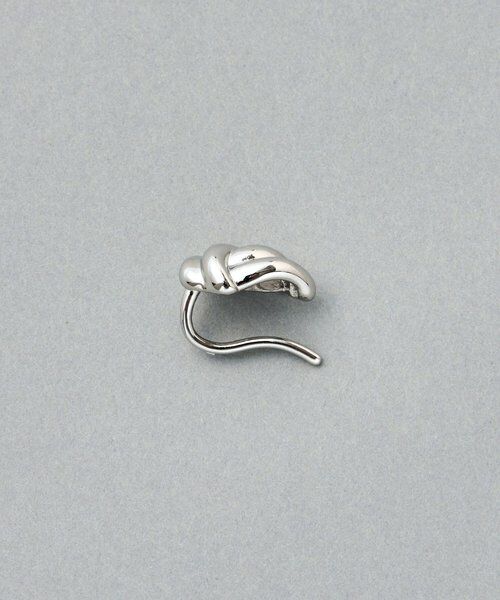 BEARDSLEY / ビアズリー ブレスレット・バングル | イヤーカフ | 詳細3