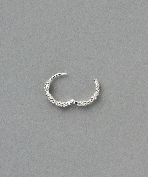 BEARDSLEY / ビアズリー ブレスレット・バングル | フラワーピアス | 詳細3