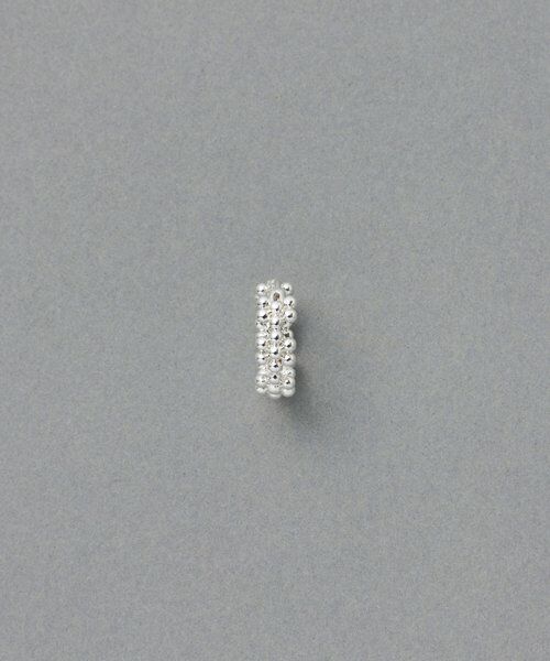 BEARDSLEY / ビアズリー ブレスレット・バングル | フラワーピアス | 詳細5