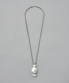 BEARDSLEY / ビアズリー カチューシャ・カチューム・その他 | キャンディネックレス