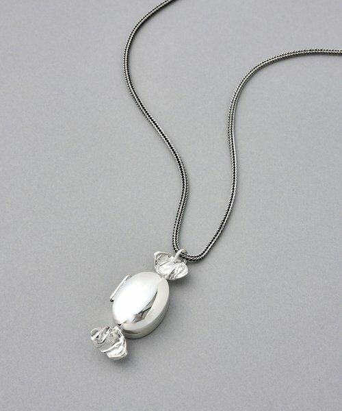 BEARDSLEY / ビアズリー カチューシャ・カチューム・その他 | キャンディネックレス | 詳細1