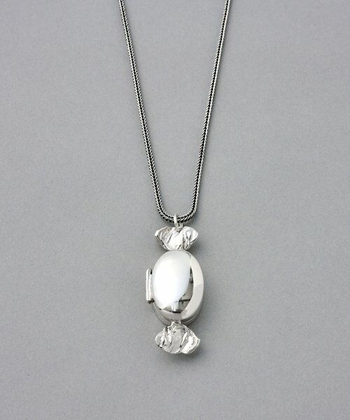 BEARDSLEY / ビアズリー カチューシャ・カチューム・その他 | キャンディネックレス | 詳細3