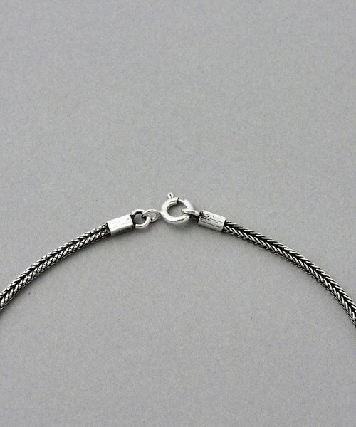 BEARDSLEY / ビアズリー カチューシャ・カチューム・その他 | キャンディネックレス | 詳細4