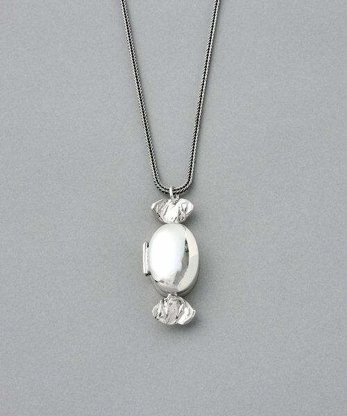 BEARDSLEY / ビアズリー カチューシャ・カチューム・その他 | キャンディネックレス | 詳細5