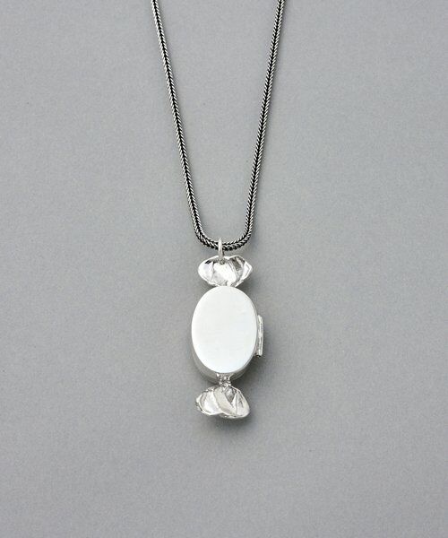 BEARDSLEY / ビアズリー カチューシャ・カチューム・その他 | キャンディネックレス | 詳細6