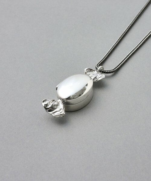 BEARDSLEY / ビアズリー カチューシャ・カチューム・その他 | キャンディネックレス | 詳細7