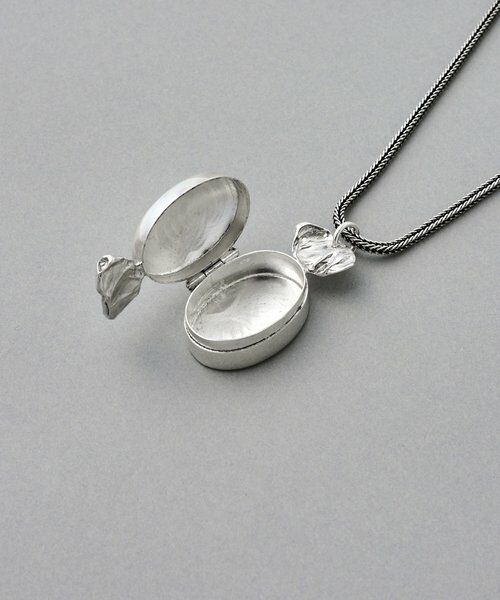 BEARDSLEY / ビアズリー カチューシャ・カチューム・その他 | キャンディネックレス | 詳細8