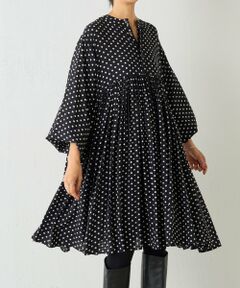 ビアズリー　新品タグ付き　日本製シャツ BEARDSLEY(ビアズリー)のシャツ・ブラウスアイテム一覧